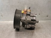 Recambio de bomba servodireccion para toyota avensis (_t25_) 2.0 (azt250_) referencia OEM IAM 4431005090 4431005090 