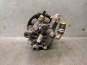 Recambio de bomba servodireccion para toyota avensis (_t25_) 2.0 (azt250_) referencia OEM IAM 4431005090 4431005090 