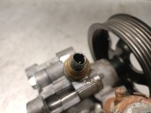 Recambio de bomba servodireccion para toyota avensis (_t25_) 2.0 (azt250_) referencia OEM IAM 4431005090 4431005090 