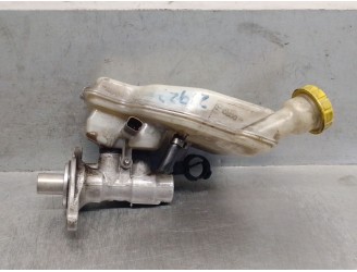 Recambio de bomba freno para peugeot 207/207+ (wa_, wc_) 1.4 16v referencia OEM IAM 4601R6 4601R6 4780 TRW