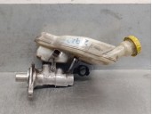 Recambio de bomba freno para peugeot 207/207+ (wa_, wc_) 1.4 16v referencia OEM IAM 4601R6 4601R6 4780 TRW