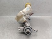 Recambio de bomba freno para peugeot 207/207+ (wa_, wc_) 1.4 16v referencia OEM IAM 4601R6 4601R6 4780 TRW