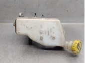 Recambio de bomba freno para peugeot 207/207+ (wa_, wc_) 1.4 16v referencia OEM IAM 4601R6 4601R6 4780 TRW