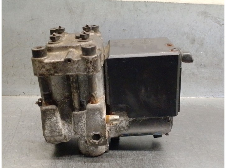 Recambio de abs para audi coupe b3 (89, 8b3) 2.6 referencia OEM IAM 4A0614111A 4A0614111D 0265201049 BOSCH