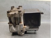 Recambio de abs para audi coupe b3 (89, 8b3) 2.6 referencia OEM IAM 4A0614111A 4A0614111D 0265201049 BOSCH