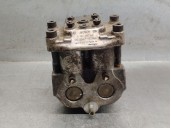 Recambio de abs para audi coupe b3 (89, 8b3) 2.6 referencia OEM IAM 4A0614111A 4A0614111D 0265201049 BOSCH