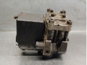 Recambio de abs para audi coupe b3 (89, 8b3) 2.6 referencia OEM IAM 4A0614111A 4A0614111D 0265201049 BOSCH