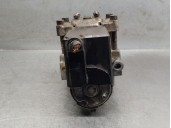 Recambio de abs para audi coupe b3 (89, 8b3) 2.6 referencia OEM IAM 4A0614111A 4A0614111D 0265201049 BOSCH