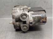 Recambio de abs para audi coupe b3 (89, 8b3) 2.6 referencia OEM IAM 4A0614111A 4A0614111D 0265201049 BOSCH