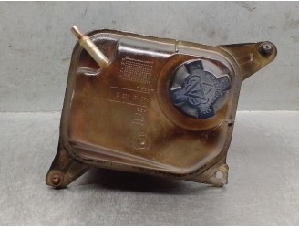 Recambio de deposito expansion para audi coupe b3 (89, 8b3) 2.6 referencia OEM IAM 8A0121403C 8A0121403C 