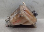Recambio de deposito expansion para audi coupe b3 (89, 8b3) 2.6 referencia OEM IAM 8A0121403C 8A0121403C 