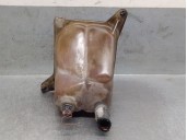 Recambio de deposito expansion para audi coupe b3 (89, 8b3) 2.6 referencia OEM IAM 8A0121403C 8A0121403C 