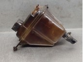 Recambio de deposito expansion para audi coupe b3 (89, 8b3) 2.6 referencia OEM IAM 8A0121403C 8A0121403C 