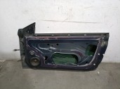 Recambio de puerta delantera derecha para opel astra h twintop (a04) 1.9 cdti (l67) referencia OEM IAM 124599 