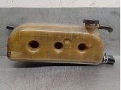 Recambio de deposito expansion para renault clio ii (bb_, cb_) 1.4 16v (b/cb0p, bb13) referencia OEM IAM K4JC7  