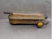 Recambio de deposito expansion para renault clio ii (bb_, cb_) 1.4 16v (b/cb0p, bb13) referencia OEM IAM K4JC7  