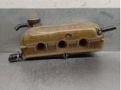 Recambio de deposito expansion para renault clio ii (bb_, cb_) 1.4 16v (b/cb0p, bb13) referencia OEM IAM K4JC7  