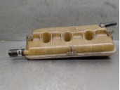 Recambio de deposito expansion para renault clio ii (bb_, cb_) 1.4 16v (b/cb0p, bb13) referencia OEM IAM K4JC7  