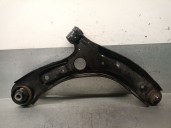 Recambio de brazo suspension inferior delantero izquierdo para kia picanto iii (ja) 1.2 referencia OEM IAM 54500G6000 54500G6000