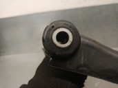 Recambio de brazo suspension inferior delantero izquierdo para kia picanto iii (ja) 1.2 referencia OEM IAM 54500G6000 54500G6000