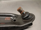 Recambio de brazo suspension inferior delantero izquierdo para kia picanto iii (ja) 1.2 referencia OEM IAM 54500G6000 54500G6000