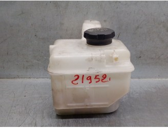 Recambio de deposito expansion para kia picanto iii (ja) 1.2 referencia OEM IAM 25430G6000 25430G6000 