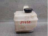 Recambio de deposito expansion para kia picanto iii (ja) 1.2 referencia OEM IAM 25430G6000 25430G6000 