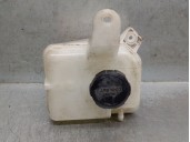 Recambio de deposito expansion para kia picanto iii (ja) 1.2 referencia OEM IAM 25430G6000 25430G6000 