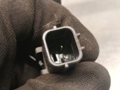 Recambio de mangueta delantera derecha para kia picanto iii (ja) 1.2 referencia OEM IAM 51716G6000 51716G6000 