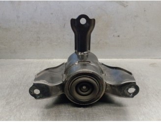 Recambio de soporte motor derecho para kia picanto iii (ja) 1.2 referencia OEM IAM 21810G6100 21810G6100 