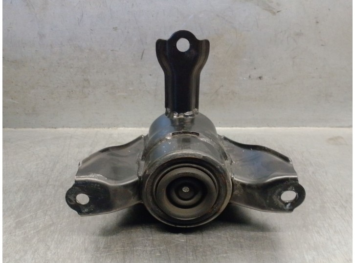 Right engine mount replacement for Kia Picanto III (JA) 1.2 OEM IAM reference 21810G6100 21810G6100 