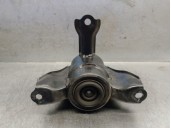 Right engine mount replacement for Kia Picanto III (JA) 1.2 OEM IAM reference 21810G6100 21810G6100 