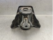 Right engine mount replacement for Kia Picanto III (JA) 1.2 OEM IAM reference 21810G6100 21810G6100 