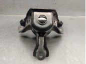 Right engine mount replacement for Kia Picanto III (JA) 1.2 OEM IAM reference 21810G6100 21810G6100 