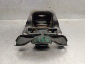 Right engine mount replacement for Kia Picanto III (JA) 1.2 OEM IAM reference 21810G6100 21810G6100 