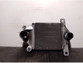 Recambio de intercooler para ford maverick (uds, uns) 2.7 td referencia OEM IAM 1962485 1962485 