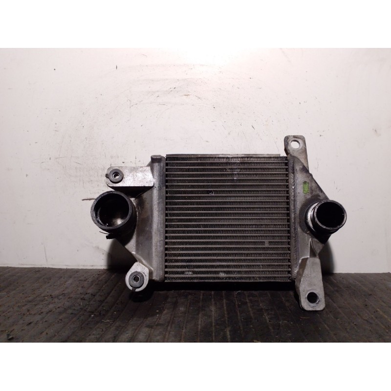 Recambio de intercooler para ford maverick (uds, uns) 2.7 td referencia OEM IAM 1962485 1962485 