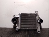 Intercooler replacement for Ford Maverick (UDS, UNS) 2.7 TD OEM IAM reference 1962485 1962485 