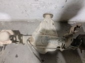 Recambio de puente trasero para ford maverick (uds, uns) 2.7 td referencia OEM IAM  1961258 