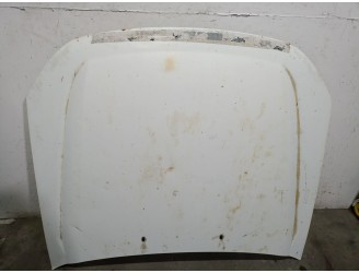 Recambio de capot para ford ranger (et) 2.5 tdci cat referencia OEM IAM  5139731 