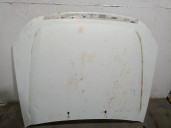 Recambio de capot para ford ranger (et) 2.5 tdci cat referencia OEM IAM  5139731 