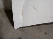 Recambio de capot para ford ranger (et) 2.5 tdci cat referencia OEM IAM  5139731 