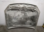 Recambio de capot para ford ranger (et) 2.5 tdci cat referencia OEM IAM 5139731 
