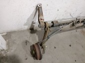 Recambio de puente trasero para renault laguna i (b56_, 556_) 2.0 (b56c/h/n) referencia OEM IAM  7700821126 