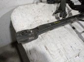 Replacement front panel for Mercedes-Benz CLK (C209) CLK 320 (209.365) OEM IAM reference A2096201472 