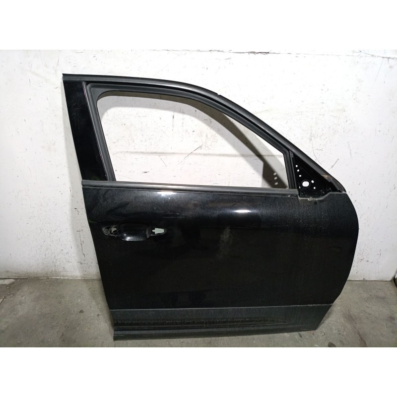 Recambio de puerta delantera derecha para opel mokka 1.2 (76) referencia OEM IAM   