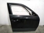 Recambio de puerta delantera derecha para opel mokka 1.2 (76) referencia OEM IAM   