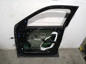 Recambio de puerta delantera derecha para opel mokka 1.2 (76) referencia OEM IAM   