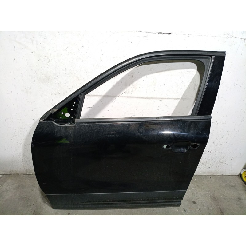 Recambio de puerta delantera izquierda para opel mokka 1.2 (76) referencia OEM IAM   