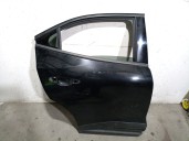 Recambio de puerta trasera derecha para opel mokka 1.2 (76) referencia OEM IAM 